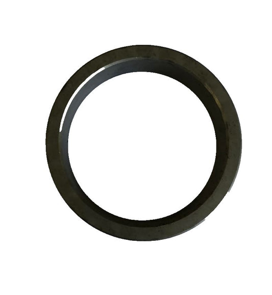 Genuine Land Rover Defender Purple Hub Bearing Spacer 15.5MM - TOF100000