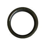 Genuine Land Rover Defender Purple Hub Bearing Spacer 15.5MM - TOF100000