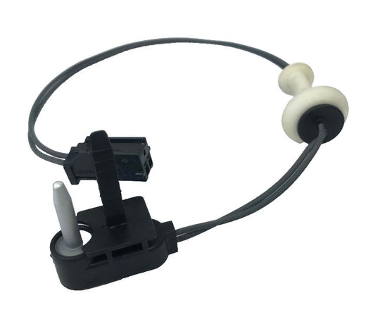 Genuine Ford C-Max/Focus/Kuga/Transit Heater Temperature Control Sensor-2027583