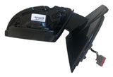 Genuine Land Rover DiscoSport 2015+ RHD LH Exterior Rear View Mirror - LR129359