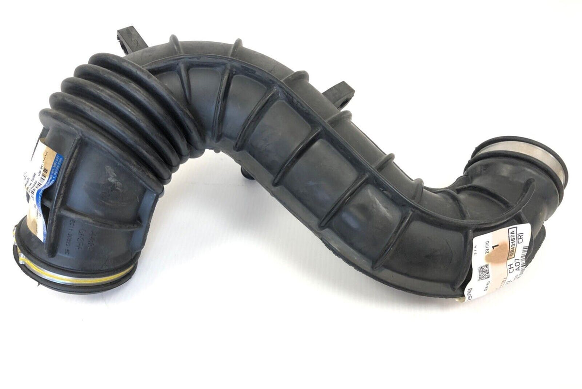 Genuine Ford Transit 2006-2014 Induction Air Box Intake Hose Pipe 1440539