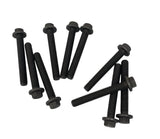 Genuine Land Rover Defender Hex-head Main Bearing Bolt Pack Of 10  - LR004414