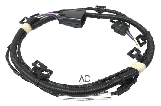 Genuine Land Rover Discovery Sport 2015+ NOX Sensor Wiring - LR085549