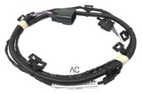 Genuine Land Rover Discovery Sport 2015+ NOX Sensor Wiring - LR085549