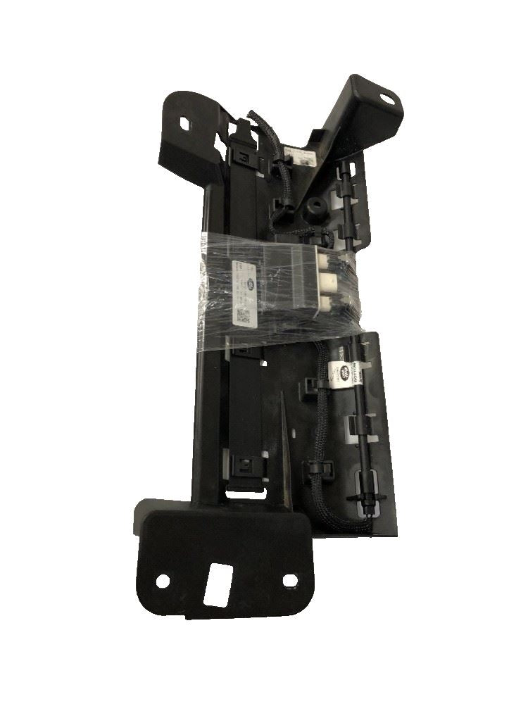 Genuine Land Rover Range Rover RH Tailgate Cartridge-LR070763