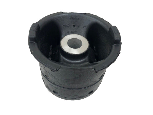 Genuine Range Rover 2002- 2009/2010 - 2012 Rear Cross Member Insulator KHC000060