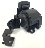 Genuine Range Rover Sport 2014-2022 Rear Centre Seatbelt - LR112196