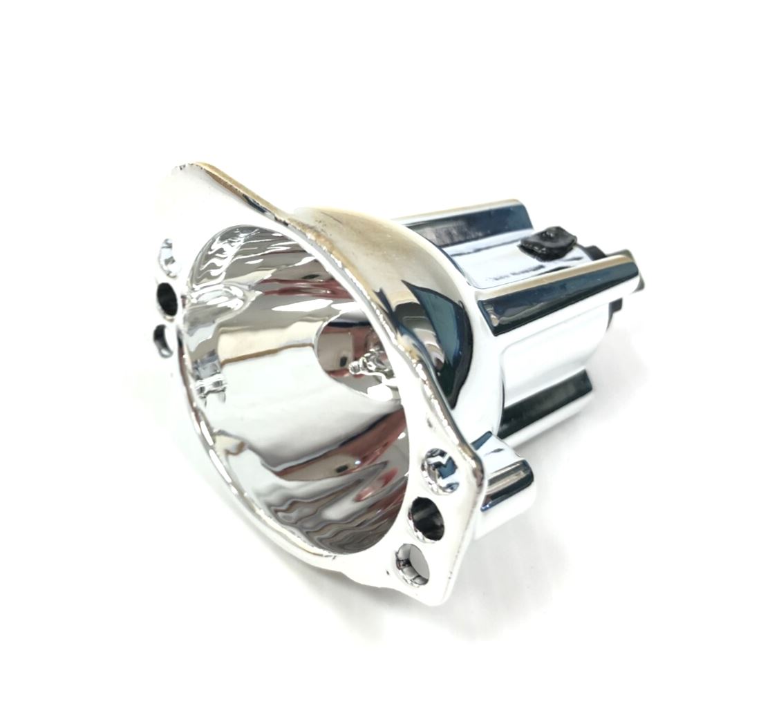 Genuine BMW E90 E91 E92 E93 Angel Eye Ring Bulb - 63117161444