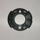 Genuine Land Rover Freelander 96-06 -Ring Exterior Mirror Locking CTG00000