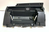 Genuine Jaguar XE Range 2016+ Glovebox RHD T4N15541PVJ