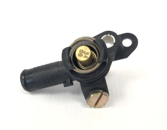 Genuine Ford Transit Oil Cooler Thermostat 2.4L Duratorq -1102636