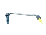 Genuine JLR Range Rover Evo 2019+ Fuel Supply Tube Cylinder No.1 - LR139724