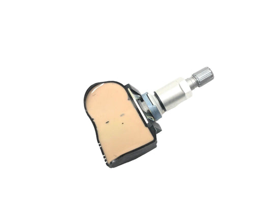 Genuine Jaguar F-Type 2014+/XE Range 2015+ 433mhz TPMS Sensor - C2D43636