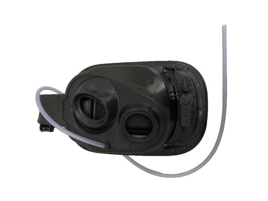 Genuine LR RANGE ROVER SPORT L461 Fuel Tank Filler Pipe Housing -LR181505