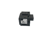 Genuine Jaguar F-Pace/XE Range Front&Rear Passenger Door Locking Switch T2H6078