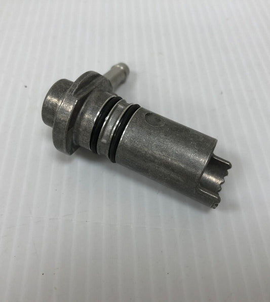 Genuine Land Rover/Range Rover Connecting Pipe LR117580