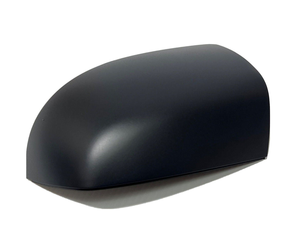 Genuine Ford Mondeo 2003-2007 LH Door Mirror Cover 1357755