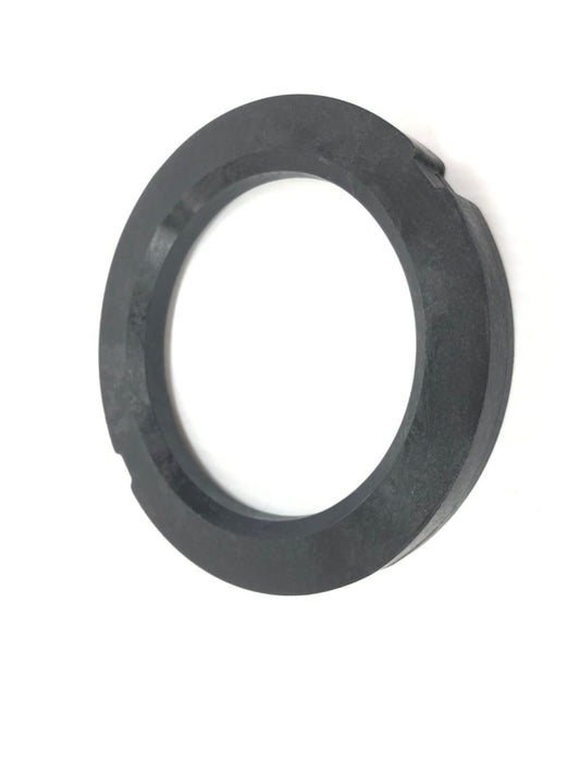 Genuine Jaguar XF 2009 - 2015  Front Spring Packer C2Z19901