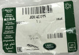 Genuine JLR Oil Level Indicator Tube With Dipstick - JDE40445/LR122403