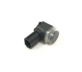 Genuine Ford C-Max/Focus/Kuga/Mondeo/Ranger/S-Max Front Parking Sensor 1899680