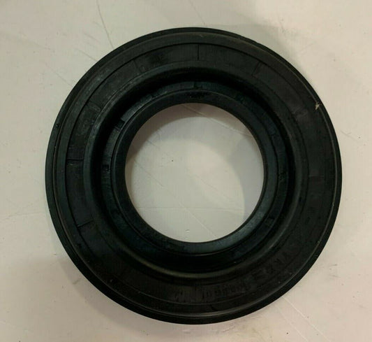 Genuine Allmakes4x4 Driveshaft Seal For Land Rover Freelander 1 TRX100060L