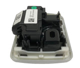 Genuine Land Rover Range Rover 2013-2022 LH Passenger Assist Console - LR108709