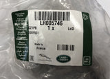 Genuine Land Rover Disco Sport/Freelander 2/Evoque Stabilizer Bar Clamp LR005746