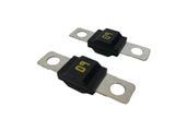 Genuine Land Rover Discovery 5/Range Rover Circuit Breaker (pack of 2) LR080425