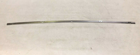 Genuine Land Rover Discovery Sport 15-20 Right Hand Windscreen Moulding LR061131