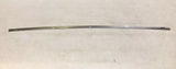 Genuine Land Rover Discovery Sport 15-20 Right Hand Windscreen Moulding LR061131