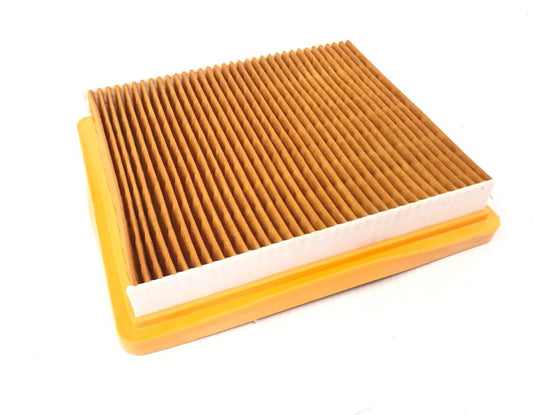 Genuine Ford Fiesta 01-08/Fusion CBK 2001-2012 Air Cleaner Element 1337929