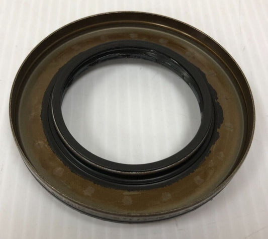 Genuine Jaguar E-Pace 2017+ Output Flange Seal J9C7792