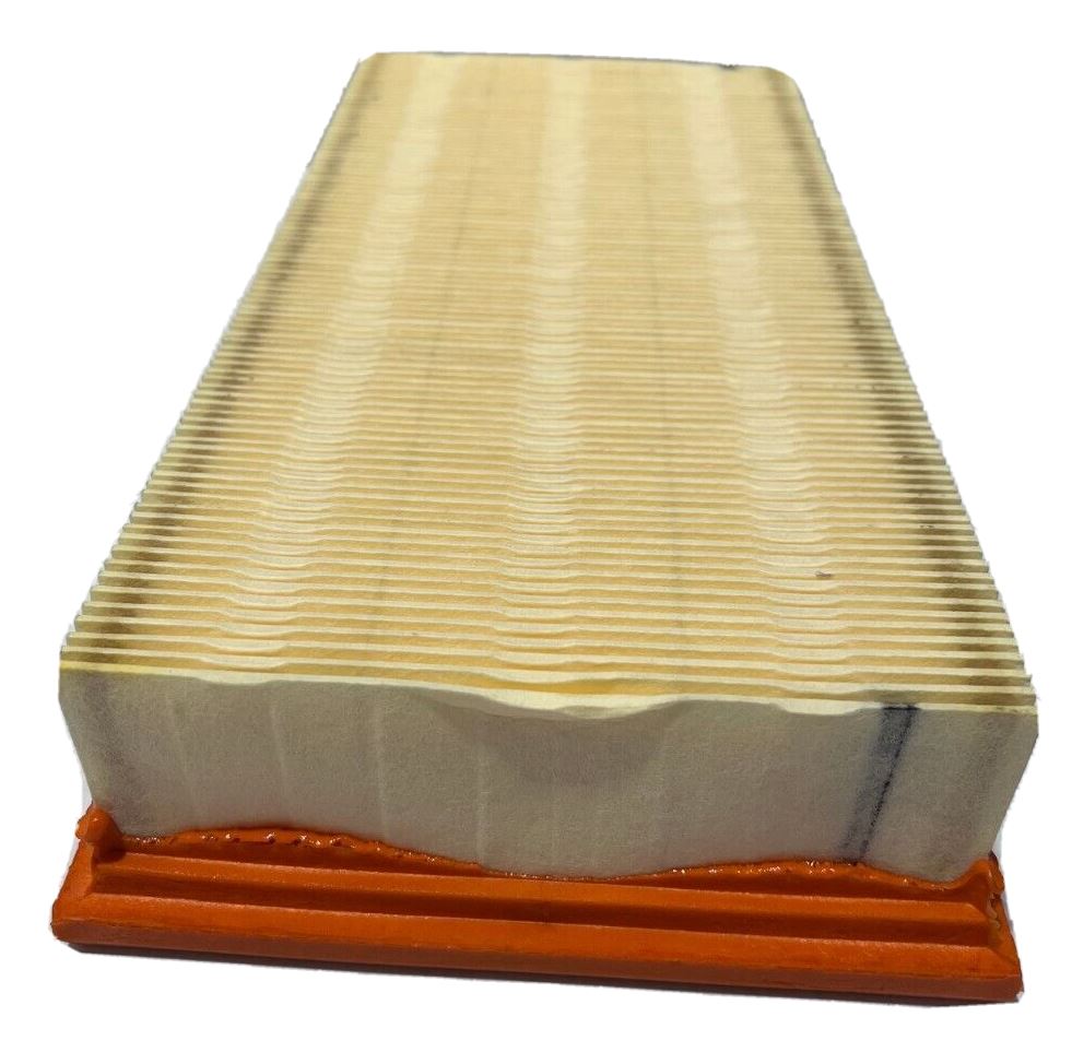 Genuine Ford Transit CY 85-91/ DY 91-94/ EY 94-00 Air Filter 6610580