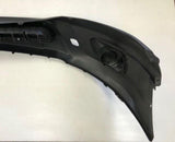 Genuine Ford Transit TTG 16-19 Front Bumper - Tempest Grey 2053479