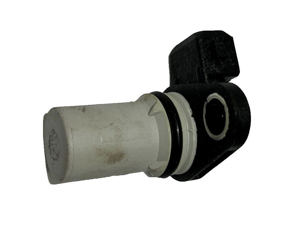 Genuine Ford Everest/Endeavour/Explorer Camshaft Position Sensor 4731642