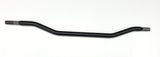 Genuine Land Rover Salisbury Series 3/Defender Front Axle Track Rod - RRC2666