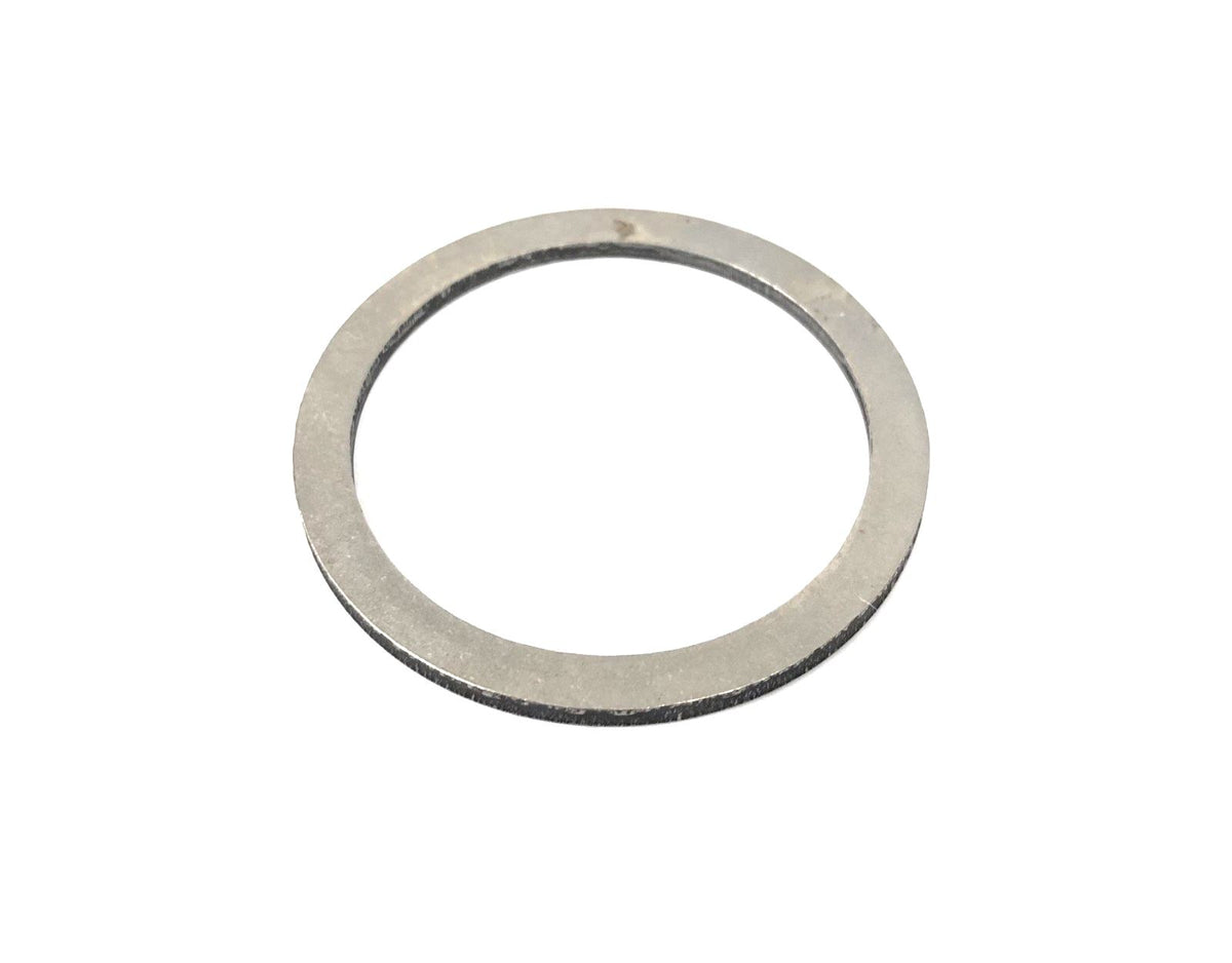 Genuine Land Rover Defender/Discovery 1/Range Rover Classic 1.65mm Shim -FRC6790