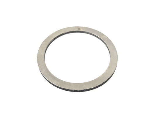 Genuine Land Rover Defender/Discovery 1/Range Rover Classic 1.65mm Shim -FRC6790