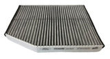 Genuine Ford Transit/Tourneo Custom micronAir Protect Air Filter - 2504915