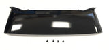 Genuine Land Rover Defender 2020+ Front Bumper Cover Narvik Black - LR149407