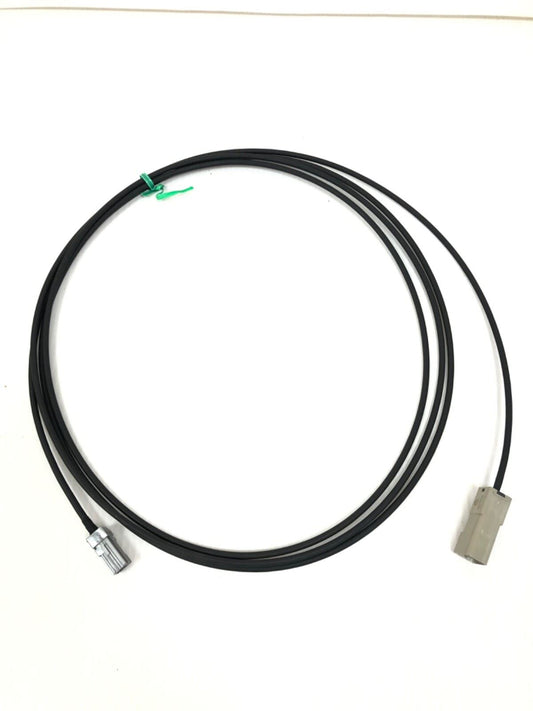 Genuine Range Rover 13+ LHD Repair Wiring Overlay C31-H2 to C11-E1 LR048151