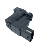 Genuine Jaguar E-Pace/I-Pace Fuel Bowl Bush Pin - J9C7836