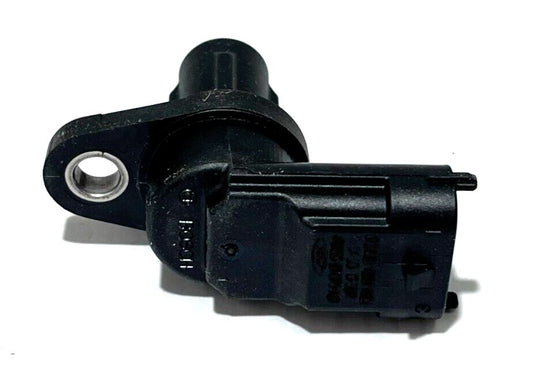 Genuine Ford 1.6L Camshaft Position Sensor 1905522