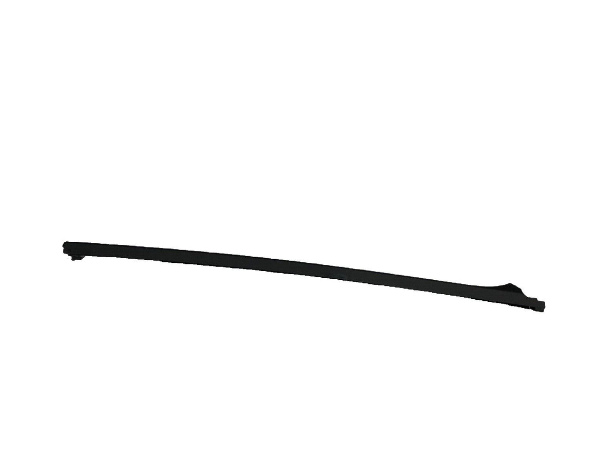 Genuine New RR/Sport RHD Passenger Side Instrument Cluster Bezel LR152517