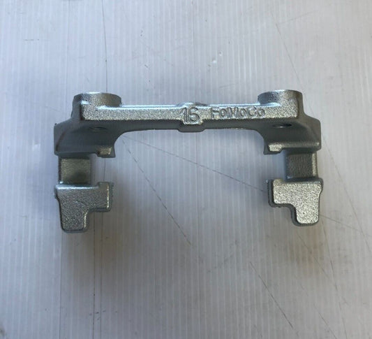 Genuine Ford Transit/Tourneo Connect CHC 2013 Rear Brake Caliper Carrier 1901642