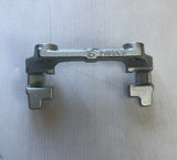 Genuine Ford Transit/Tourneo Connect CHC 2013 Rear Brake Caliper Carrier 1901642