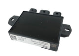 Genuine Land Rover LH Gesture Tailgate Control Unit - LR141871