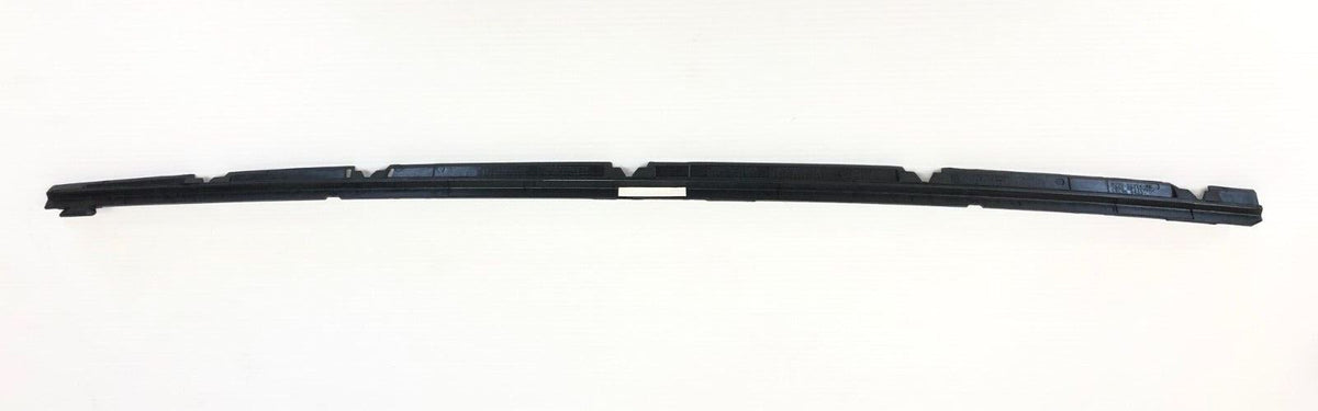 Genuine Range Rover Evoque 2015-2018 RH "A" Pillar Trim Panel Bracket LR075164