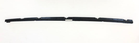 Genuine Range Rover Evoque 2015-2018 RH "A" Pillar Trim Panel Bracket LR075164