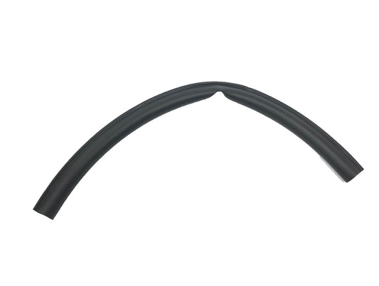 Genuine Ford Ecosport 2017+ Front Bonnet Weatherstrip 2173554